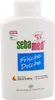 Sebamed Frisse douche Douchegel 400ml Produktbild-Vorschau 12