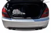 Mercedes-Benz Slk 2004-2011 Pack De Sacs 2 Par Voir les images du produit 16