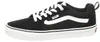 Herren Freizeittrainer Vans MN Filmore Schwarz - 42 Produktbild-Vorschau 47
