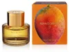 New Notes Mangomina D Extrait de Parfum 60 ml (unisex) Produktbild-Vorschau 3