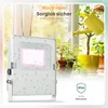 Meine Orangerie - LED Pflanzenlampe zur Überwinterung von Produktbild-Vorschau 7