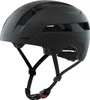 Alpina Soho, Helm mit offenem Visier, Formenbau, Matt Produktbild-Vorschau 1