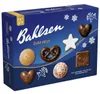 Bahlsen Zum Fest Vánoční sušenky 7 druhů 500g Náhled obrázku produktu 6