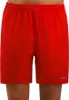 HEAD Kurze Hosen Produktbild-Vorschau 3