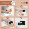 bremermann serie bagno PIAZZA BLACK TAPE - supporto per Anteprima dell’immagine prodotto 4