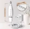 GRUNDIG Maniküre Set elektrisch - Schöne Nägel dank Power Produktbild-Vorschau 3