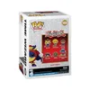 Yu-Gi-Oh! - Time Wizard 1454  - Funko Pop! Vinyl Figur Produktbild-Vorschau 2