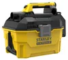 Stanley Fatmax Akku-Nass-/Trockensauger18V V20,o.Akku Produktbild-Vorschau 4
