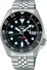 Seiko 5 GMT Automatico SSK001K1 Anteprima dell’immagine prodotto 1
