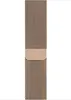 Apple Watch 4 - 44 mm, Watch 42 mm, Watch 5 - 44 mm, Watch Produktbild-Vorschau 9