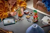 LEGO 76474 Harry Potter Schloss Hogwarts? Kräuterk.-Pflanz. Voir les images du produit 21