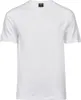 Tee Jays 8000 | Soft Herren T-Shirt - Waschbar bis 60 °C - Produktbild-Vorschau 2