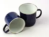 Origin Outdoors Emaille Tasse 360 ml 11 Produktbild-Vorschau 2