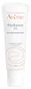 Avène Hydrance Emulsione Idratante Leggera 40 ml Anteprima dell’immagine prodotto 5