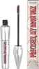 Precisely My Brow Wax ( Full-Pigment Sculpting Brow Wax)  5 Produktbild-Vorschau 2