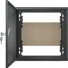 Telekommunikationsanschlussdose Verteilerschrank TPR 4 Produktbild-Vorschau 8