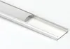 Profil aluminiowy 1090 Aluminiowa listwa maskująca do taśm Podgląd zdjęcia produktu 1