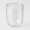 Räder Cozy Time Thermobecher Innere Wärme D.8cm, H.10,5cm Anteprima dell’immagine prodotto 1