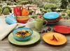 CreaTable, 19989, Nature Collection Mediterran, Produktbild-Vorschau 3