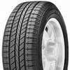 Hankook Sommerreifen motorcycle-tyres Dynapro HP RA23 ( Produktbild-Vorschau 8