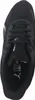 Puma Skyrocket Lite Sneaker Schwarz Produktbild-Vorschau 2