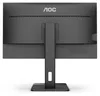 AOC Q32P2 - LED-Monitor - 80 cm (31.5") - 2560 x 1440 QHD @ Produktbild-Vorschau 9