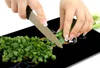 Herdabdeckplatte 40x52 Glaskeramikkochfeld Abdeckung Produktbild-Vorschau 8