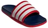 Schuhe Adidas Adilette Comfort 2.0 HQ2469 Produktbild-Vorschau 2