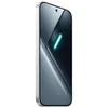 XIAOMI POCO X8 Pro 8GB 256GB Weiß Smartphone mit Produktbild-Vorschau 2
