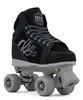 Rio Roller Lumina Damen-rollschuhe Grau EU 42 Damen Grau EU Produktbild-Vorschau 1