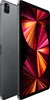APPLE iPad Pro 11 (3. Gen) Space Grau 27,9cm (11") Apple M1 Produktbild-Vorschau 10