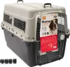 Karlie Transportbox Nomad Produktbild-Vorschau 9