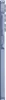 Samsung Galaxy A25 Smartphone, 128 GB, Blau, 5G, 6,5 Zoll Produktbild-Vorschau 49