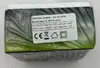 MILOS Stmievač pre LED svietidlá biely matný 250V~/ 3-60W Náhľad obrázku produktu 8