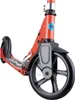 Micro Mobility SA0169, Kinder, Stunt Scooter, Unisex, Produktbild-Vorschau 3