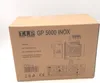 Pompa Powierzchniowa T.i.p. 1200 W 5000 L/H Podgląd zdjęcia produktu 8
