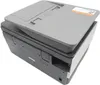 HP OfficeJet Pro 9012e - Multifunktionsdrucker - weiß/grau Produktbild-Vorschau 23