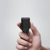 Baseus Super Si Smartphone Black AC Indoor Náhled obrázku produktu 13