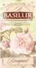 BASILUR Ceylon Green Tee 100 g Cream Fantasie Produktbild-Vorschau 7