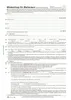 RNK Verlag 526 Contrat de location de logement version Voir les images du produit 3