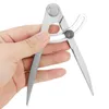 Lederbewerking, Kompas, Randversierder, DIY-gereedschap, Productafbeelding-voorbeeld 6