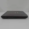Acer Predator Helios 300 PH317-52-76F7, Intel® Core™ i7, Produktbild-Vorschau 5