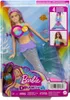 Barbie Dreamtopia HDJ36, Módní panenka, Ženy, 3 rok/roky, Náhled obrázku produktu 3