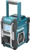 MAKITA Baustellenradio 12 bis 40V Li-Ion - Ohne Batterie, Produktbild-Vorschau 1
