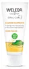 Weleda 4001638081863, Anti-Plaque-Zahnpasta, 50 ml, Kinder, Produktbild-Vorschau 17