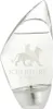 Nikos Sculpture Homme 100 ml woda toaletowa BEZ PUDEŁKA Podgląd zdjęcia produktu 7