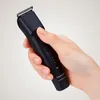Panasonic ER-GP23 Barttrimmer (ER-GP23) Podgląd zdjęcia produktu 2