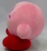Kirby Plüschfigur 14 cm Produktbild-Vorschau 3