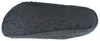 Birkenstock Calzado Zermatt, 1014938 Vista previa de la imagen del producto 10