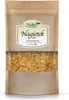 Bylinné lístky nechtíka 25g Náhľad obrázku produktu 1